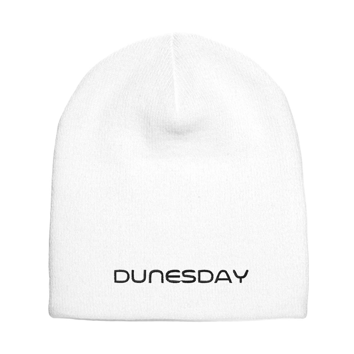 Dunesday Beenie - Prophet Addition – My Store